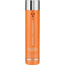 Keratherapy Keratin Infused Color Protect Conditioner 10.1oz