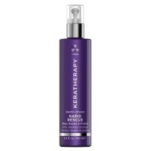 Keratherapy Keratin Infused Rapid Rescue 4.2 oz