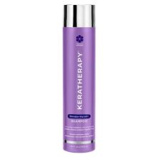 Keratherapy Totally Blonde Shampoo