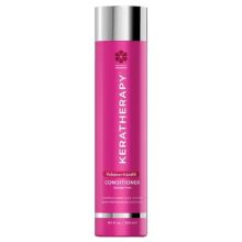 Keratherapy Keratin Infused Volume Conditioner 10.1 oz