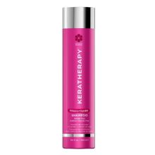 Keratherapy Volume Shampoo