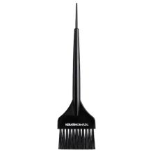Keratin Complex Applicator Brush