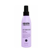 Keratin Complex KC Smooth Restorative Leave-In Lotion 5 oz