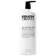 Keratin Complex KCHYDRATE Moisture Conditioner 33.8 oz