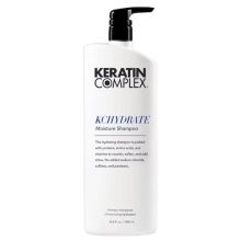 Keratin Complex KCHYDRATE Moisture Shampoo