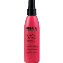 Keratin Complex Keratin Obsessed Multi-Benefit Treatment Spray
