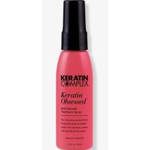 Keratin Complex Keratin Obsessed Multi Spray.1.7oz