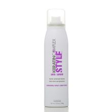 Keratin Complex Style Therapy Lock Luster 3.5 oz