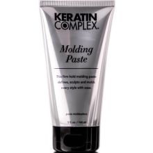 Keratin Complex Molding Paste 5 oz