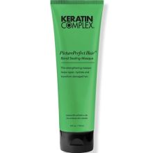 Keratin Complex PicturePerfect Hair Bond Sealing Masque 4 oz