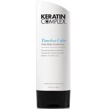 Keratin Complex Timeless Color Conditioner 13.5 oz