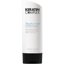 Keratin Complex Timeless Color Fade-Defy Conditioner 13.5 oz