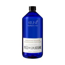 KEUNE 1922 by J.M.Keune Fortifying Shampoo