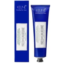 KEUNE 1922 by J.M.Keune Superior Shaving Cream 5.1 oz
