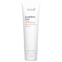 KEUNE Confident Curl Leave-In Wavy 10.1 oz