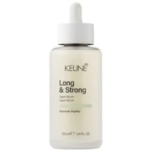 KEUNE Long & Strong Super Serum 3.4 oz