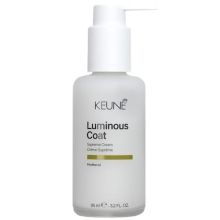 KEUNE Luminous Coat Supreme Cream 3.2 oz