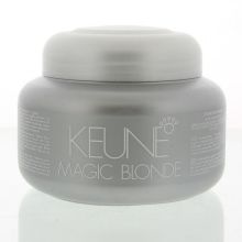 Keune Magic Blonde 17.6 oz