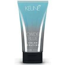 Keune Powder Blue Color Craving 5.1 oz