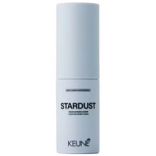 KEUNE Stardust Volume Precision Powder 0.25 oz