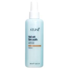 KEUNE Velvet Smooth 2-Phase Spray