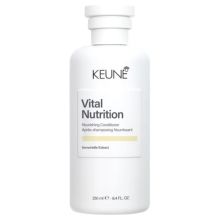 Keune Vital Nutrition Nourishing Conditioner 8.5 oz