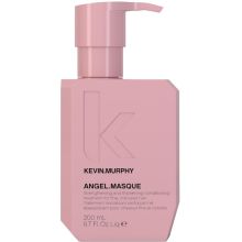 Kevin Murphy Angel Maque Masque 6.7 oz