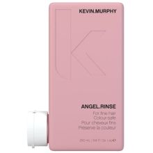 Kevin Murphy Angel Rinse