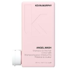 Kevin Murphy Angel Wash