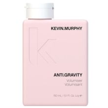 Kevin Murphy Anti Gravity 5.1 oz