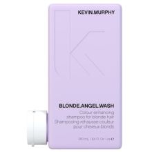 Kevin Murphy Blonde Angel Wash