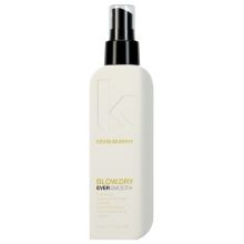 Kevin Murphy BlowDry Ever Smooth 5.1 oz