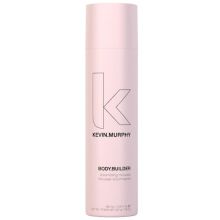 Kevin Murphy Body Builder