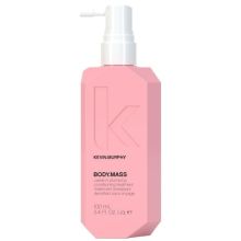 Kevin Murphy Body Mass 3.4 oz