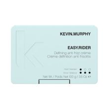 Kevin Murphy Easy Rider 3.5 oz