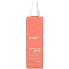 Kevin Murphy Everlasting Colour Leave-In 5.1 oz