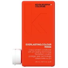 Kevin Murphy Everlasting Colour Rinse