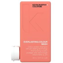 Kevin Murphy Everlasting Colour Wash