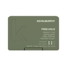 Kevin Murphy Free Hold 3.5 oz