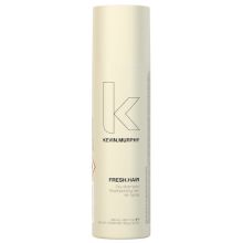 Kevin Murphy Fresh Hair