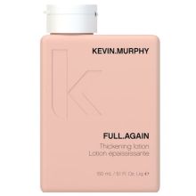 Kevin Murphy Full Again 5.1 oz