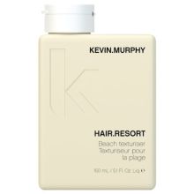 Kevin Murphy Hair Resort 5.1 oz