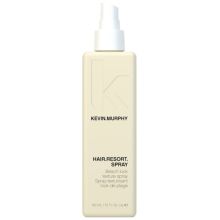 Kevin Murphy Hair Resort Spray 5.1 oz