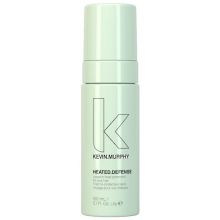 Kevin Murphy Heated Defense 5.1 oz