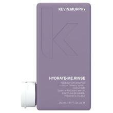 Kevin Murphy Hydrate-Me Rinse