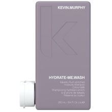 Kevin Murphy Hydrate-Me Wash