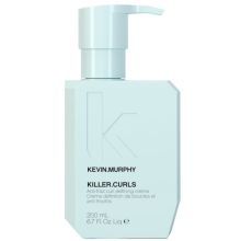 Kevin Murphy Killer Curls 6.7 oz