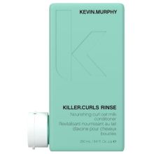 Kevin Murphy Killer Curls Rinse