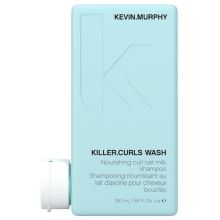 Kevin Murphy Killer Curls Wash