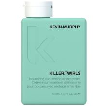 Kevin Murphy Killer Twirls 5.1 oz